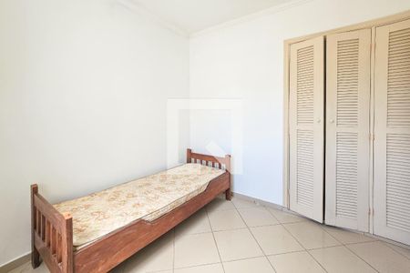 Apartamento para alugar com 135m², 3 quartos e 1 vagaQuarto 1