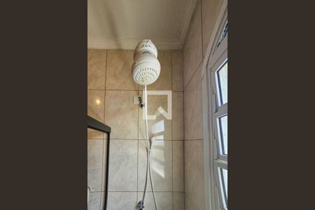 Apartamento para alugar com 135m², 3 quartos e 1 vagaBanheiro