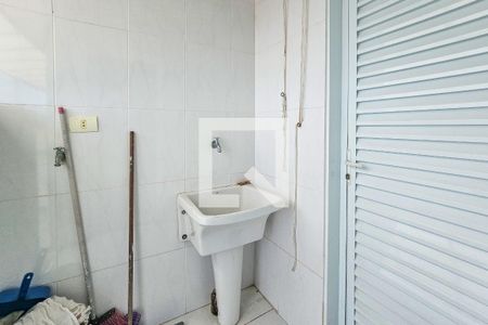 Apartamento para alugar com 135m², 3 quartos e 1 vagaÁrea de serviço 