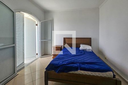 Apartamento para alugar com 135m², 3 quartos e 1 vagaQuarto 2
