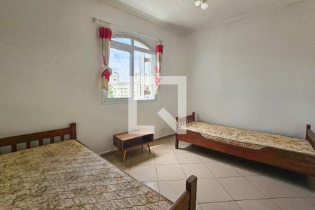 Apartamento para alugar com 135m², 3 quartos e 1 vagaQuarto 1