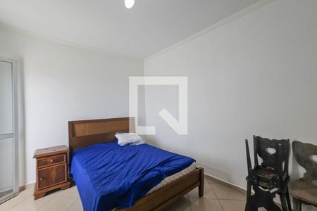 Apartamento para alugar com 135m², 3 quartos e 1 vagaQuarto 2
