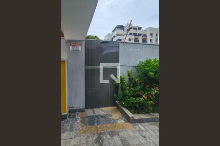 Apartamento para alugar com 135m², 3 quartos e 1 vagaÁrea de Lazer 