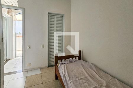 Apartamento para alugar com 135m², 3 quartos e 1 vagaÁrea de serviço 