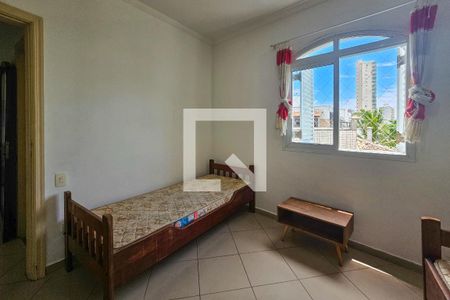 Apartamento para alugar com 135m², 3 quartos e 1 vagaQuarto 1