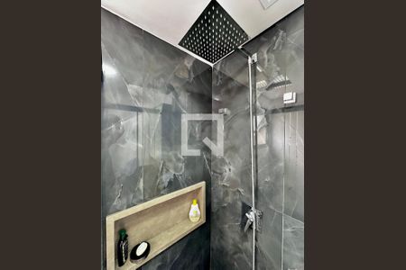 Casa de condomínio à venda com 105m², 1 quarto e 1 vagaBanheiro 2 Suíte