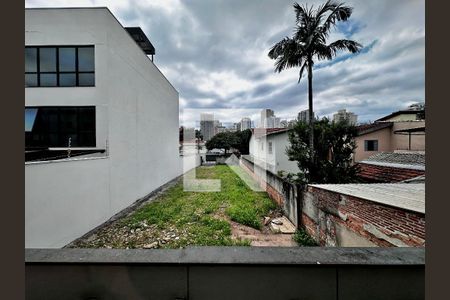 Casa de condomínio à venda com 105m², 1 quarto e 1 vagaVista Sala de Tv
