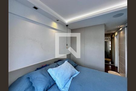 Casa de condomínio à venda com 105m², 1 quarto e 1 vagaSuíte