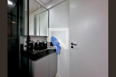 Casa de condomínio à venda com 105m², 1 quarto e 1 vagaBanheiro 2 Suíte