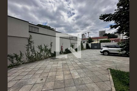 Casa de condomínio à venda com 105m², 1 quarto e 1 vagaGaragem