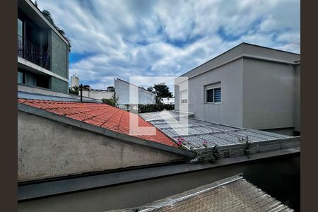 Casa de condomínio à venda com 105m², 1 quarto e 1 vagaVista Sala de Tv
