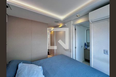 Casa de condomínio à venda com 105m², 1 quarto e 1 vagaSuíte