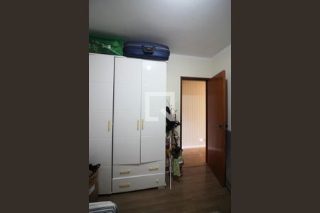 Casa à venda com 169m², 3 quartos e 2 vagasQuarto 2