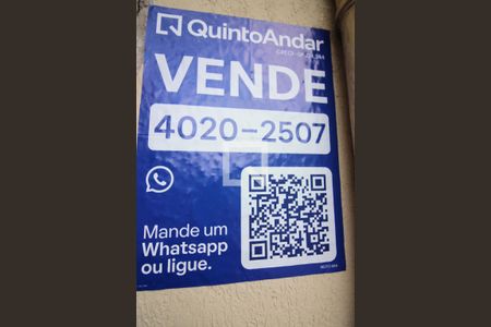 Casa à venda com 169m², 3 quartos e 2 vagasPlaca 
