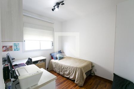 Apartamento à venda com 197m², 4 quartos e 3 vagasSuíte 2
