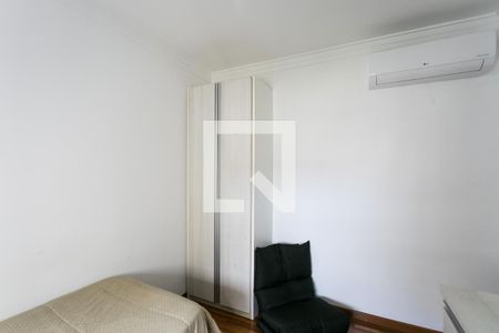 Apartamento à venda com 197m², 4 quartos e 3 vagasSuíte 2