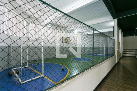 Apartamento à venda com 197m², 4 quartos e 3 vagasQuadra Esportiva