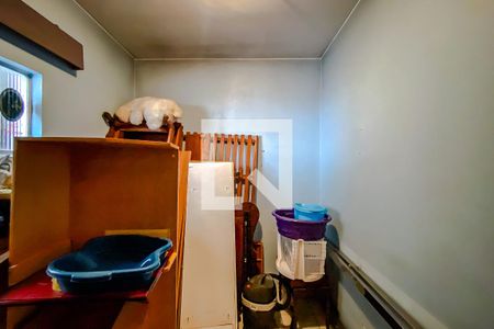 Casa à venda com 250m², 5 quartos e 3 vagasQuarto 3 - Suíte