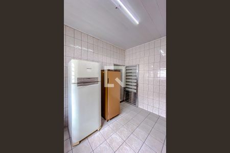 Casa à venda com 250m², 5 quartos e 3 vagasCozinha