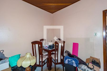 Quarto de casa à venda com 5 quartos, 250m² em Vila Prudente, São Paulo