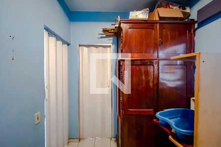 Casa à venda com 250m², 5 quartos e 3 vagasQuarto 3 - Suíte