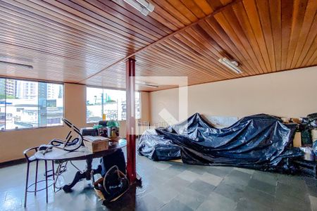 Casa à venda com 250m², 5 quartos e 3 vagasQuarto 5