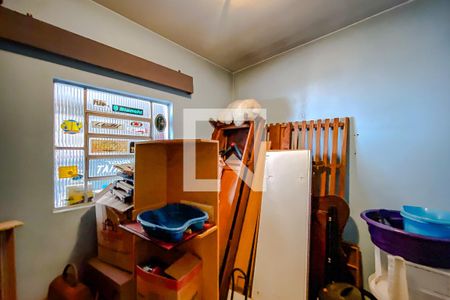 Casa à venda com 250m², 5 quartos e 3 vagasQuarto 3 - Suíte