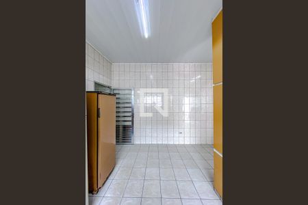 Casa à venda com 250m², 5 quartos e 3 vagasCozinha