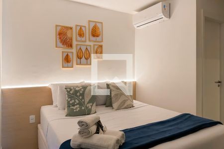 Studio de kitnet/studio à venda com 1 quarto, 23m² em Vila Mariana, São Paulo