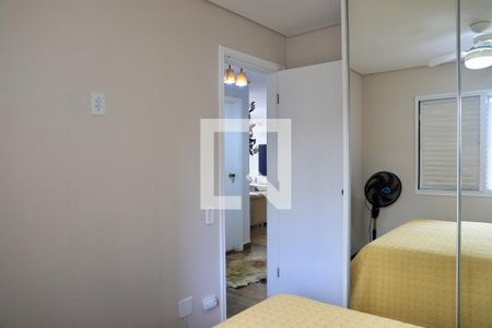 Apartamento à venda com 121m², 3 quartos e 2 vagas Apartamento à venda com 121m², 3 quartos e 2 vagasQuarto 1