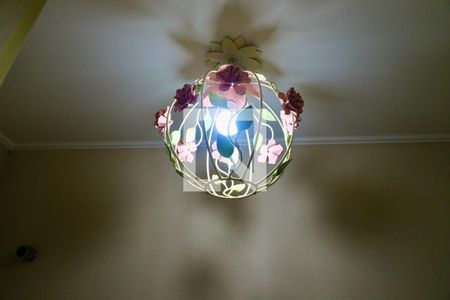 Apartamento à venda com 121m², 3 quartos e 2 vagas Apartamento à venda com 121m², 3 quartos e 2 vagasLavabo