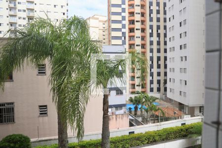 Apartamento à venda com 121m², 3 quartos e 2 vagas Apartamento à venda com 121m², 3 quartos e 2 vagasSuíte