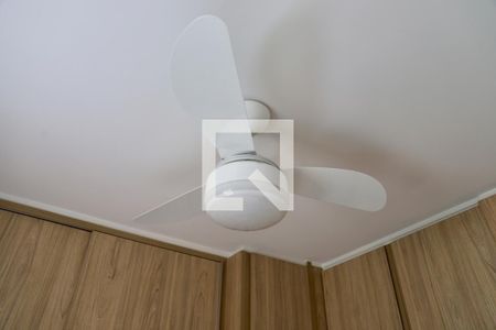 Apartamento à venda com 121m², 3 quartos e 2 vagas Apartamento à venda com 121m², 3 quartos e 2 vagasQuarto 2