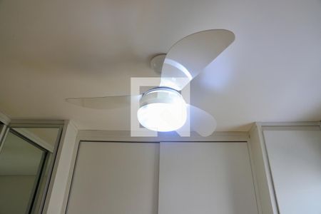 Apartamento à venda com 121m², 3 quartos e 2 vagas Apartamento à venda com 121m², 3 quartos e 2 vagasQuarto 1