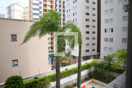 Apartamento à venda com 121m², 3 quartos e 2 vagas Apartamento à venda com 121m², 3 quartos e 2 vagasQuarto 2