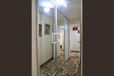 Apartamento à venda com 121m², 3 quartos e 2 vagas Apartamento à venda com 121m², 3 quartos e 2 vagasSuíte