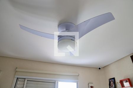 Apartamento à venda com 121m², 3 quartos e 2 vagas Apartamento à venda com 121m², 3 quartos e 2 vagasSuíte