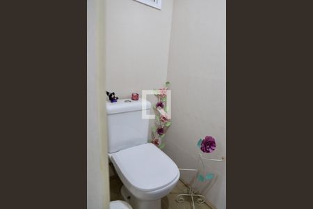 Apartamento à venda com 121m², 3 quartos e 2 vagas Apartamento à venda com 121m², 3 quartos e 2 vagasLavabo