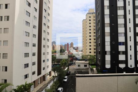 Apartamento à venda com 121m², 3 quartos e 2 vagas Apartamento à venda com 121m², 3 quartos e 2 vagasSala