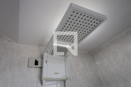 Apartamento à venda com 156m², 4 quartos e 3 vagasBanheiro