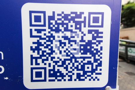 Apartamento à venda com 36m², 1 quarto e sem vagaPlaca