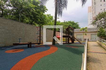 Apartamento à venda com 36m², 1 quarto e sem vagaÁrea comum