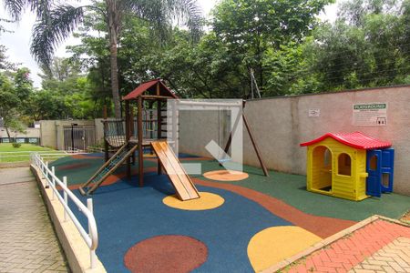 Apartamento à venda com 36m², 1 quarto e sem vagaÁrea comum