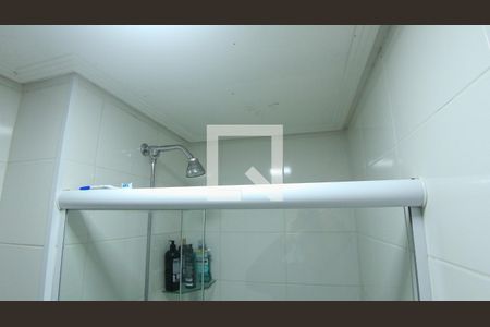 Apartamento à venda com 36m², 1 quarto e sem vagaBanheiro