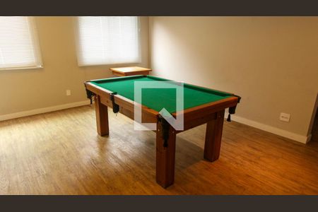 Apartamento à venda com 36m², 1 quarto e sem vagaÁrea comum