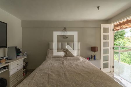 Casa para alugar com 1113m², 3 quartos e sem vagaSuíte 1