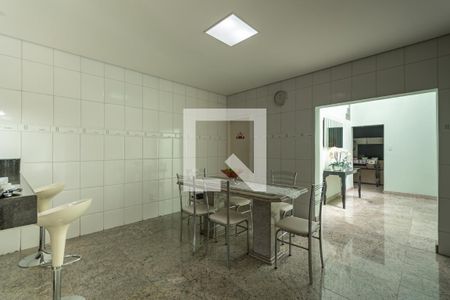 Casa para alugar com 1113m², 3 quartos e sem vagaCopa