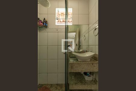 Casa para alugar com 1113m², 3 quartos e sem vagaBanheiro Suíte 2