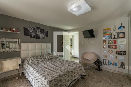 Casa para alugar com 1113m², 3 quartos e sem vagaSuíte 2