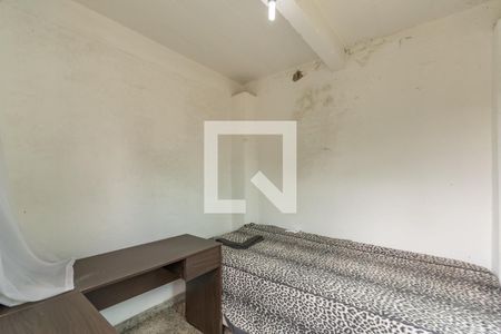 Casa para alugar com 1113m², 3 quartos e sem vagaQuarto de Serviço